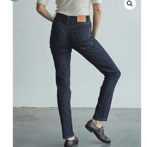 ❤️Billy Reid skinny fit jeans size 25